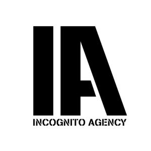 INCOGNITO AGENCY