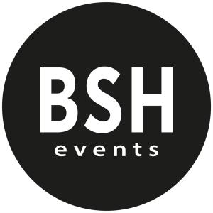 BSH EVENTS