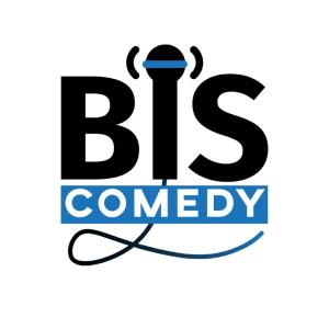 BIS COMEDY