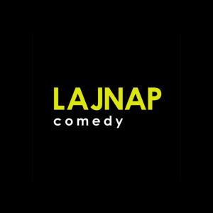 LAJNAP