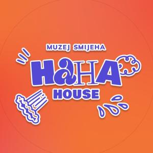 HAHAHOUSE