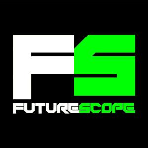 FUTURE SCOPE