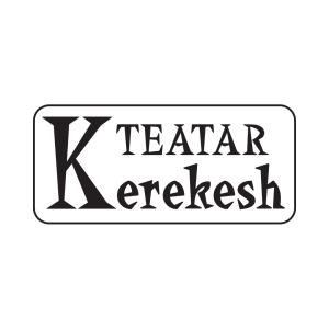 KEREKESH TEATAR
