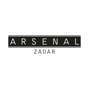 ARSENAL ZADAR