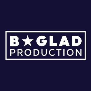 B GLAD PRODUKCIJA