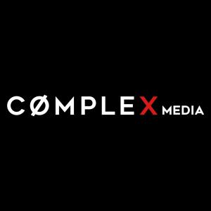 COMPLEX MEDIA