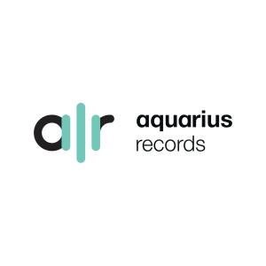 AQUARIUS RECORDS