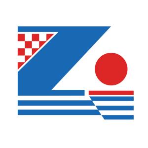 KK ZADAR