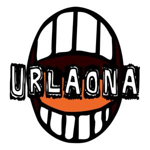 URLAONA