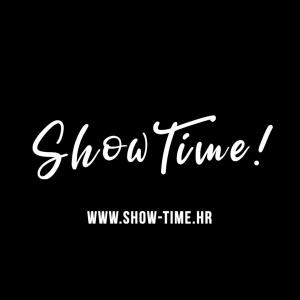 SHOWTIME