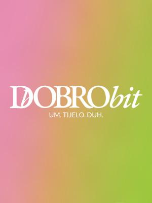 DOBRObit konferencija