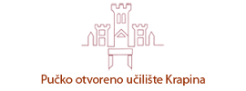 ODISEJA  (12+)
