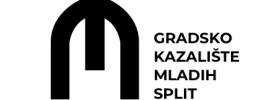 UPISNINA OSMI RAZRED O.Š.