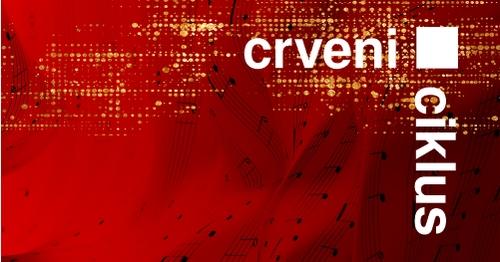 ZAGREBAČKA FILHARMONIJA  CRVENI CIKLUS  34. MUZIČKI BIENNALE ZAGREB  IVAN JOSIP SKENDER, dirigent  NARUHIKO KAWAGUCHI, klavir  IAN BOUSFIELD, trombon