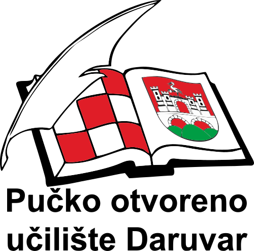 ŽELIM SEKS