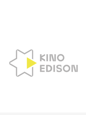 ### KINO EDISON - GODIŠNJI LOYALTY PROGRAM SEZONA 2025. / 2026. ###