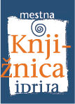 Odiseja