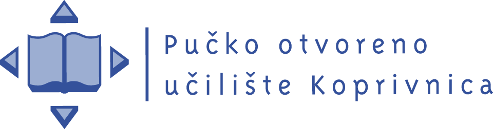 Podmuklo : Oni su među nama
