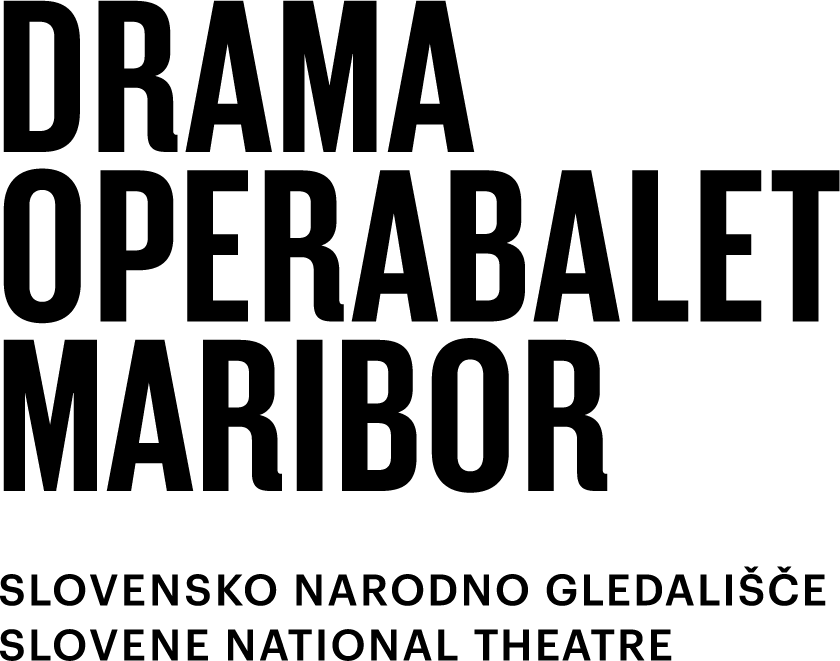 LA BOHEME