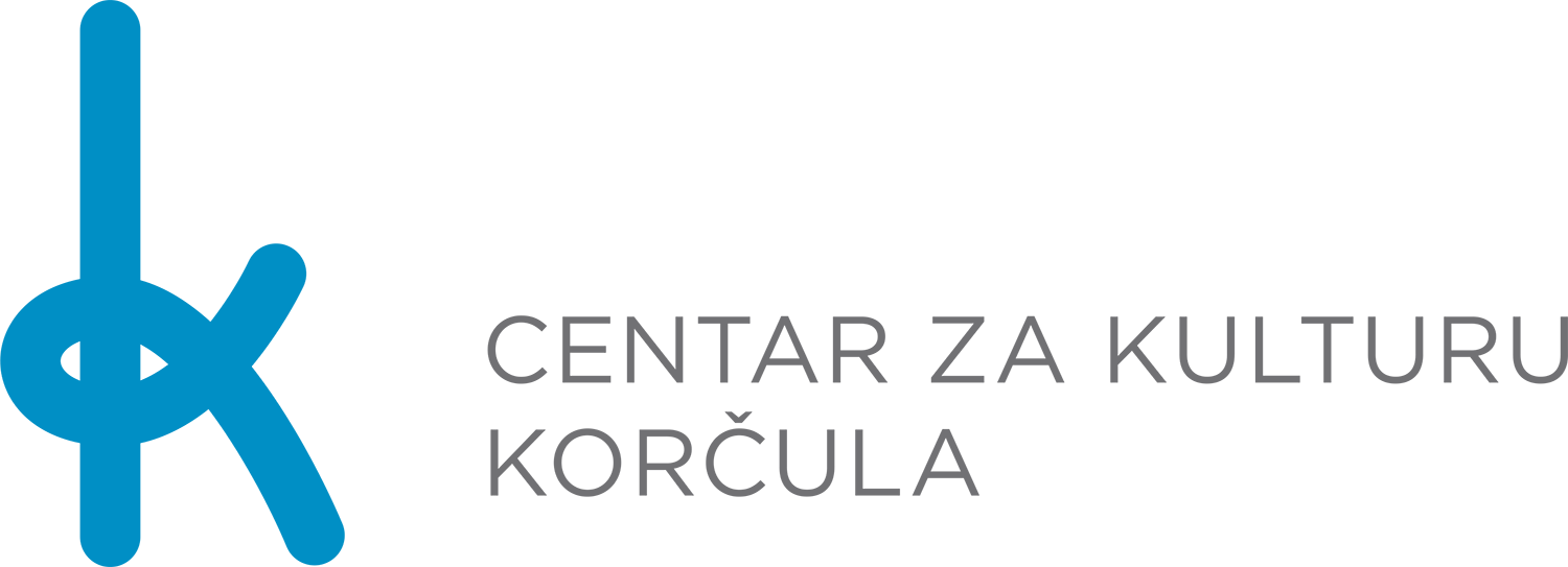 KINO / PSI POD ZVIJEZDAMA / 12+