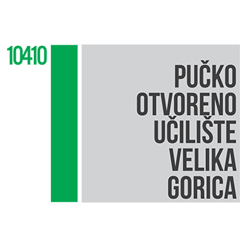 PSI POD ZVIJEZDAMA