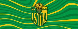 NK Istra 1961 – GNK Dinamo Zagreb